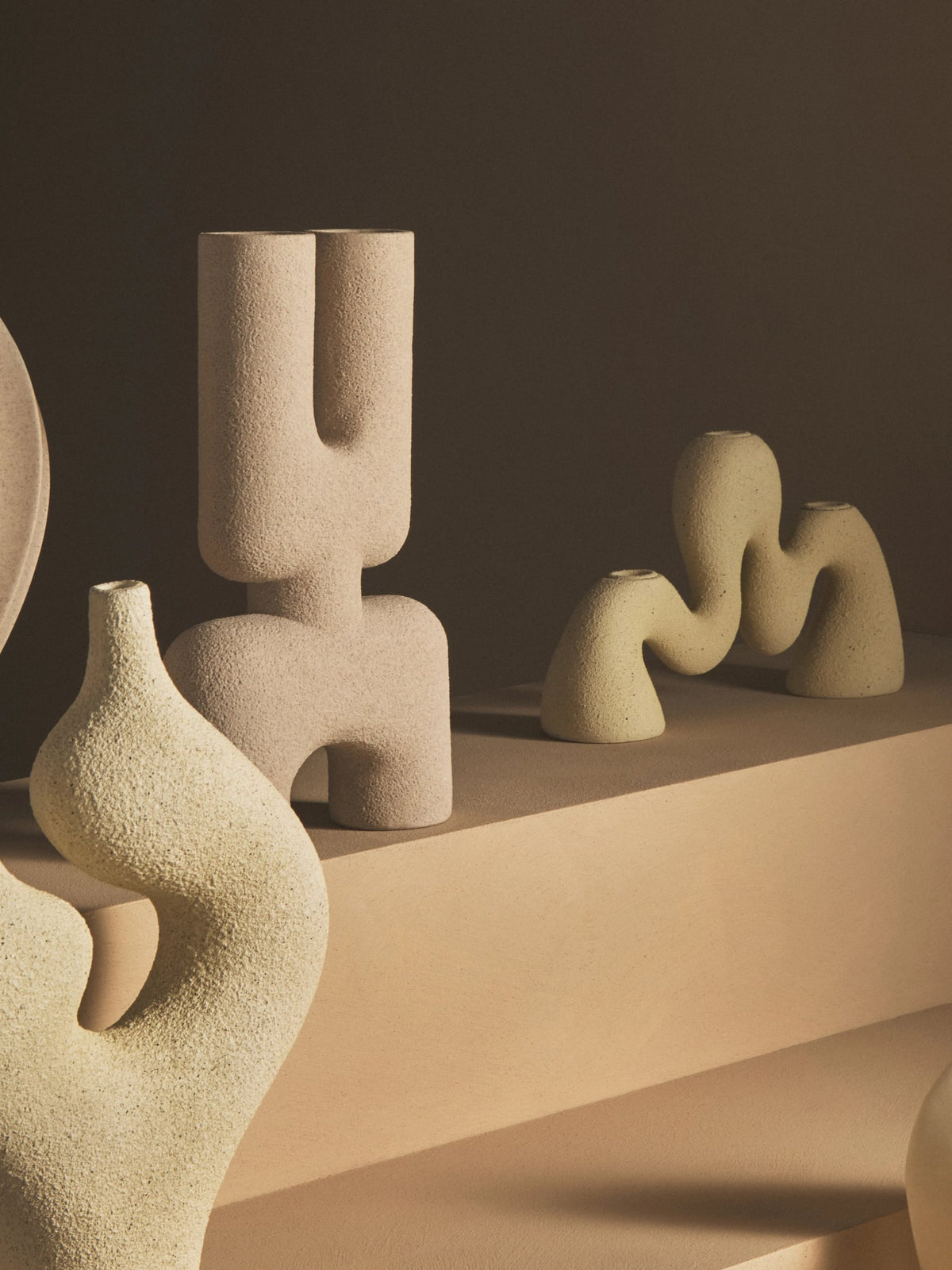 Premier Housewares product image