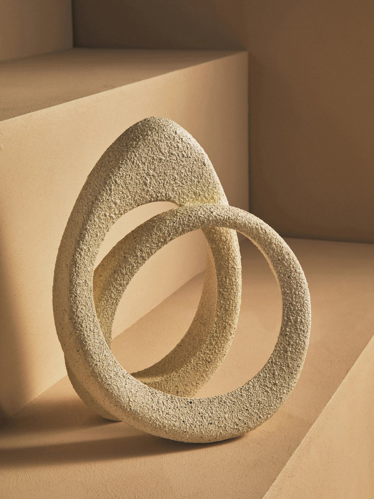 Premier Housewares product image