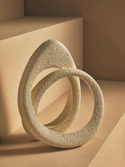 Premier Housewares product image