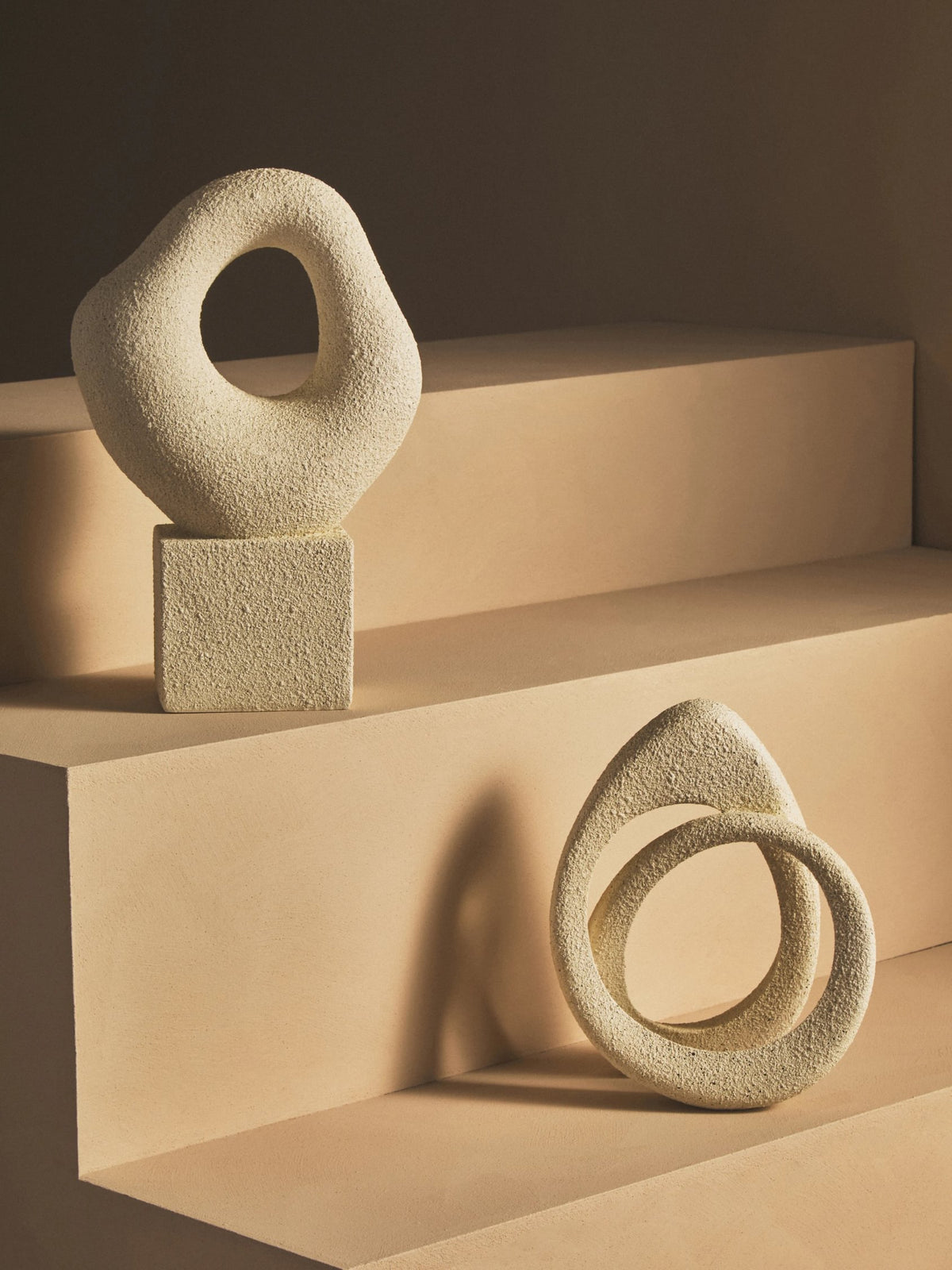 Premier Housewares product image