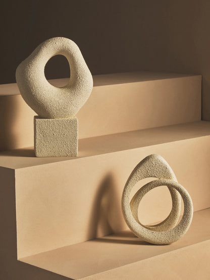 Premier Housewares product image