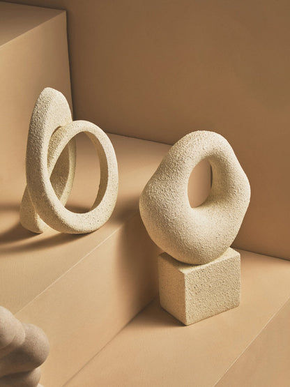 Premier Housewares product image