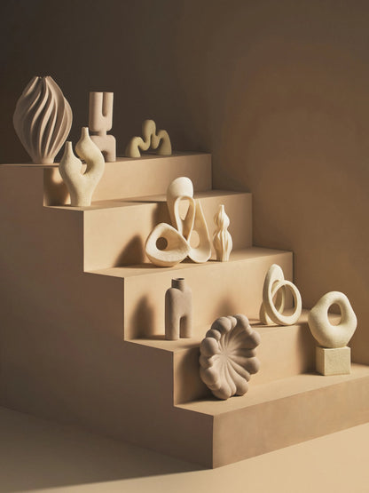 Premier Housewares product image