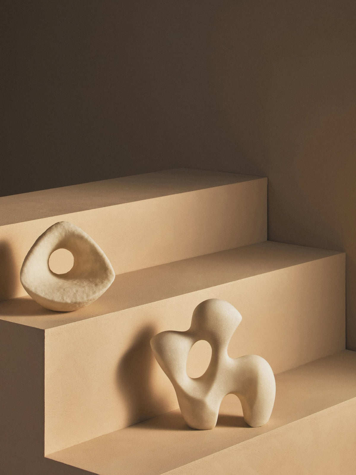 Premier Housewares product image
