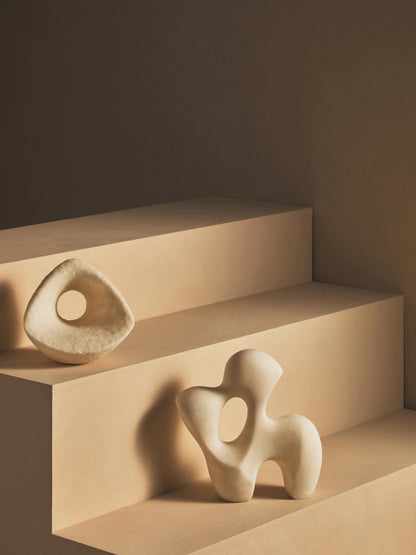 Premier Housewares product image
