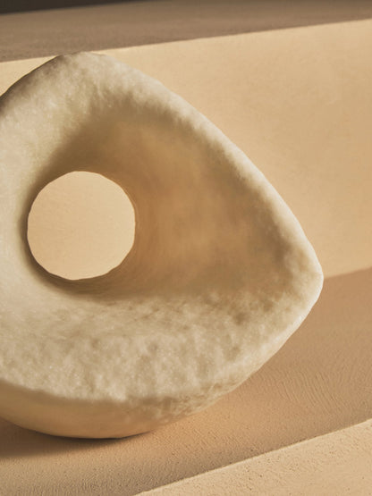 Premier Housewares product image