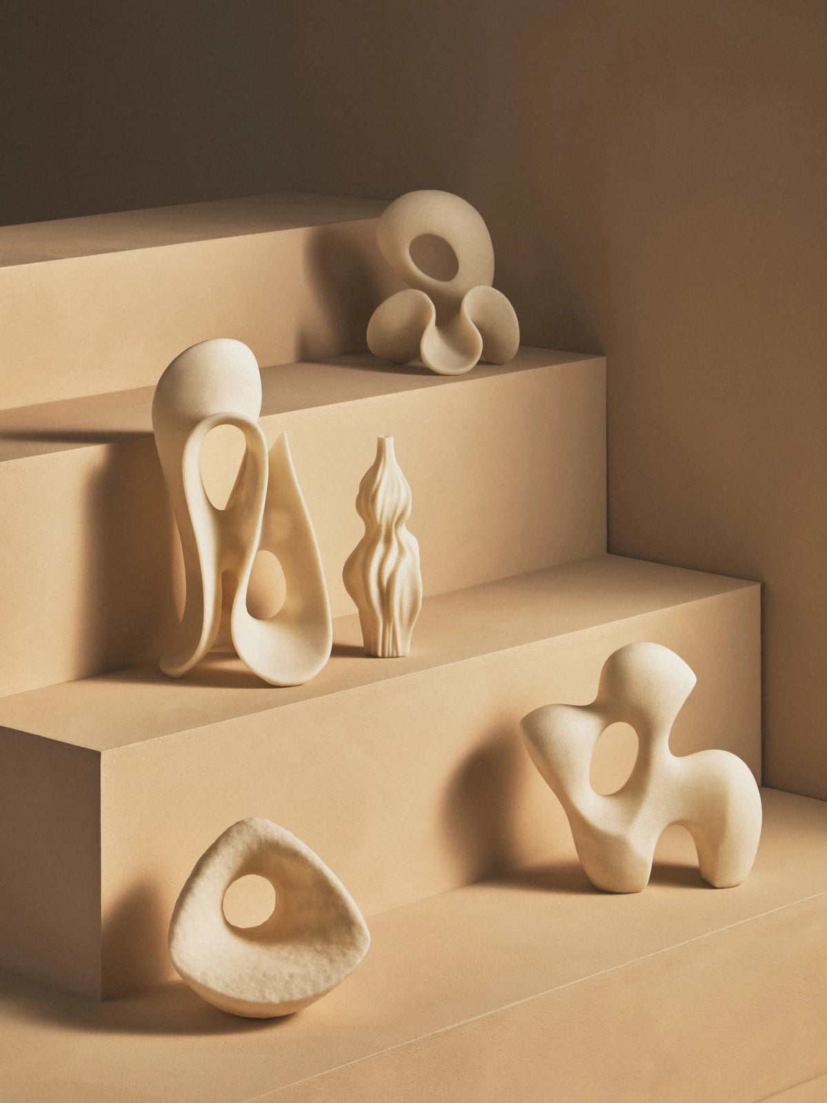 Premier Housewares product image