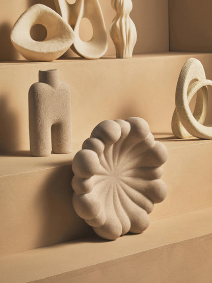 Premier Housewares product image