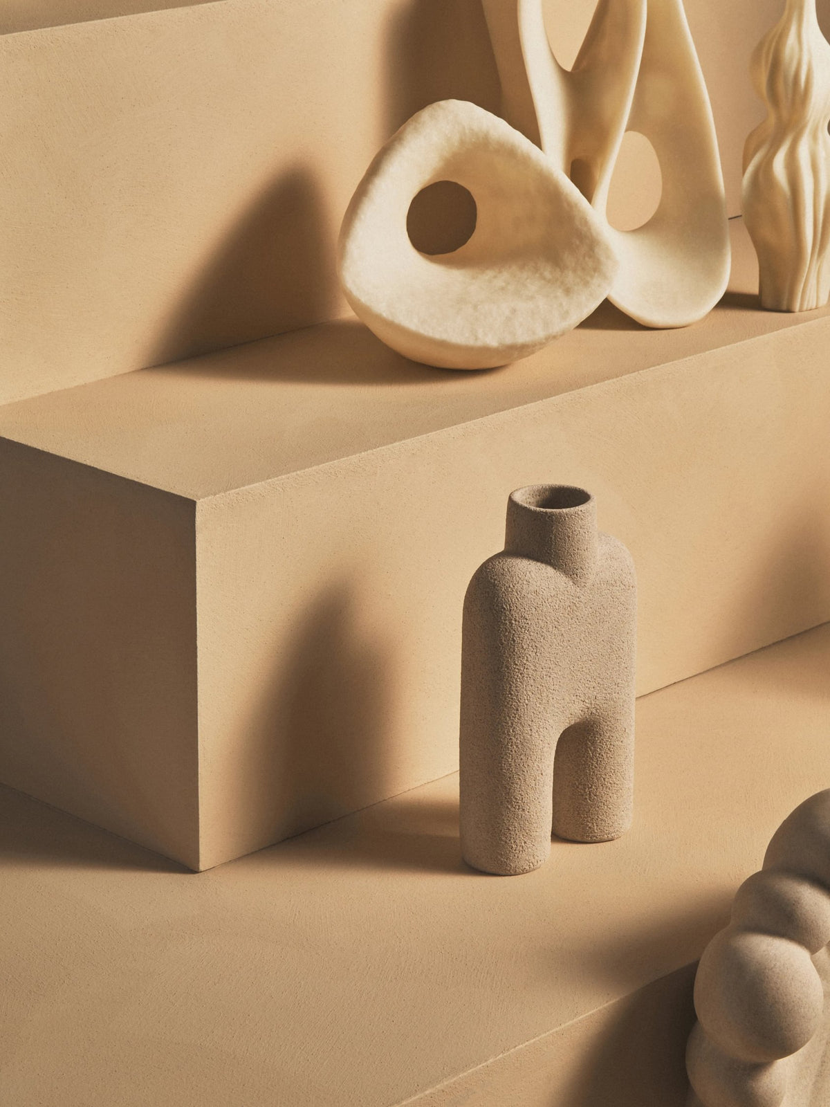 Premier Housewares product image