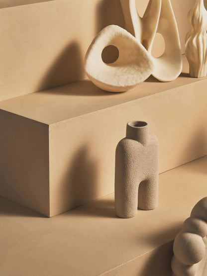 Premier Housewares product image