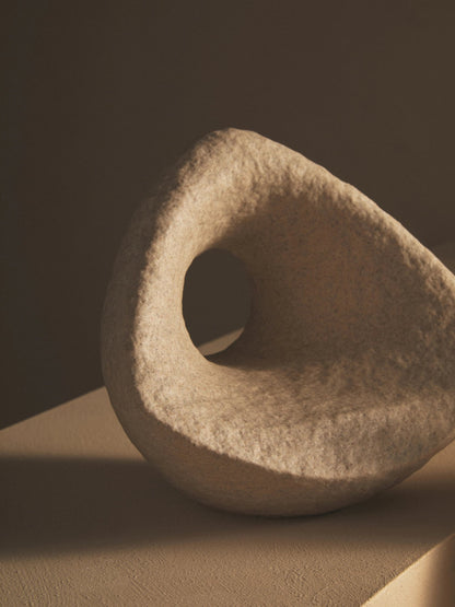 Premier Housewares product image