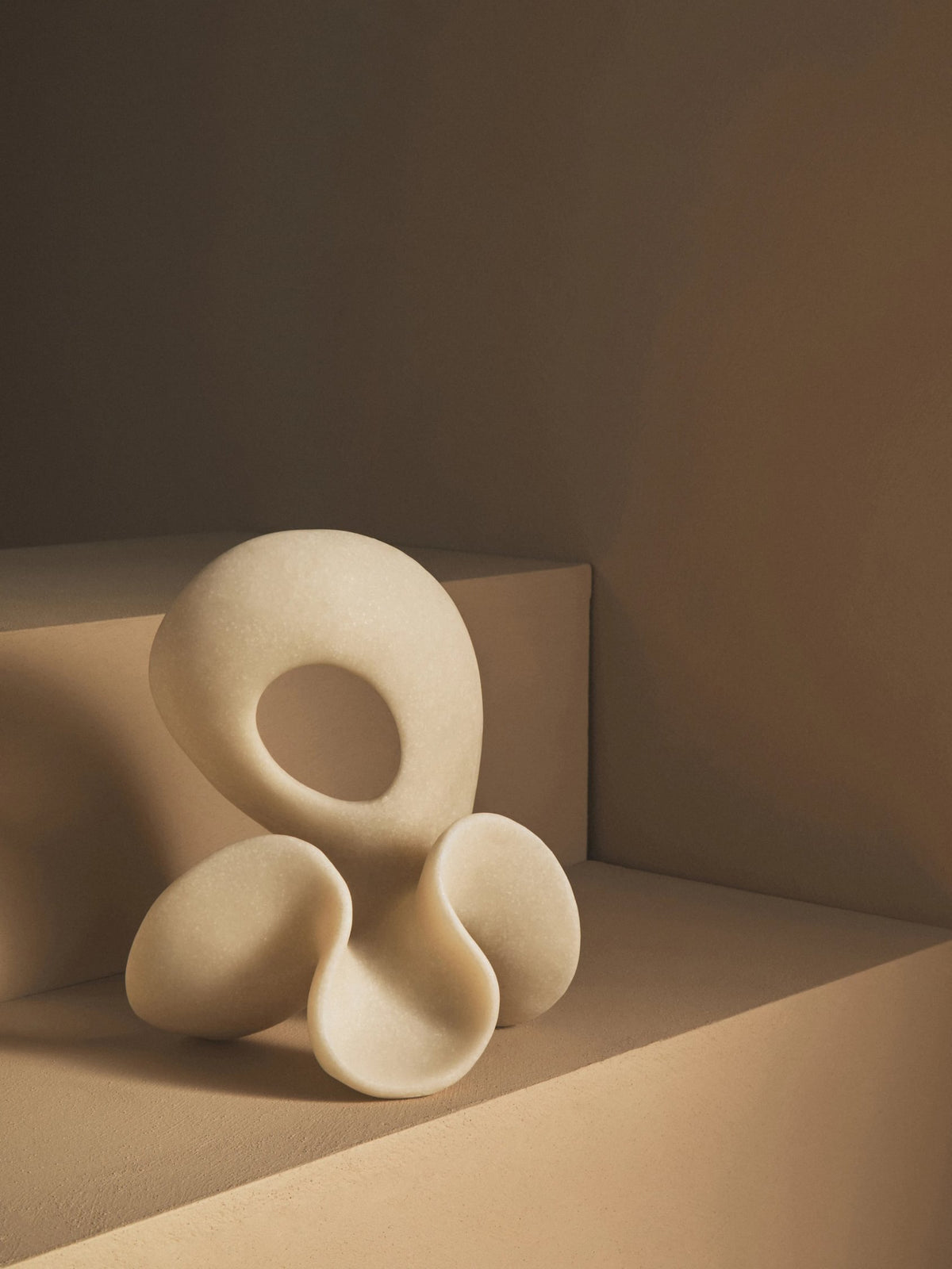 Premier Housewares product image