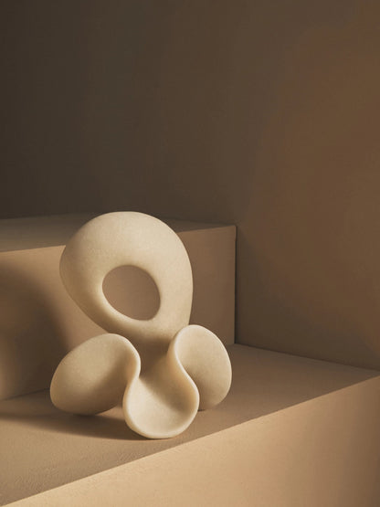 Premier Housewares product image