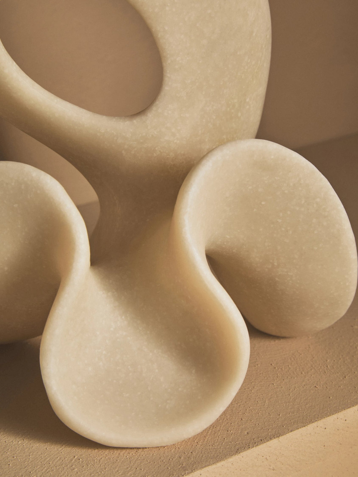 Premier Housewares product image