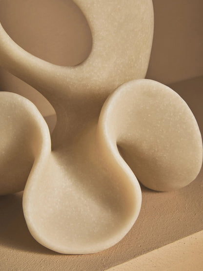Premier Housewares product image
