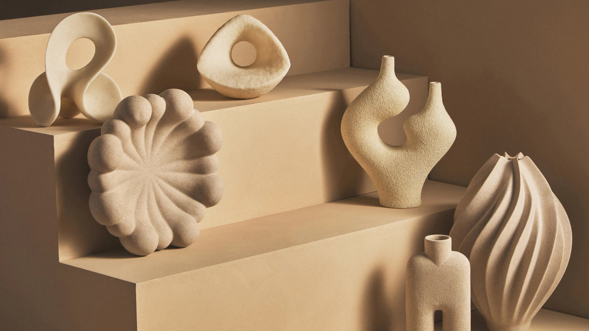 Premier Housewares product image