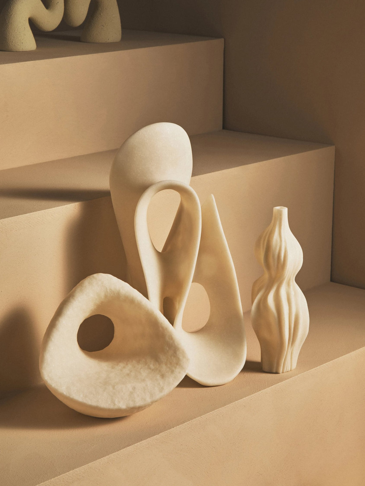 Premier Housewares product image