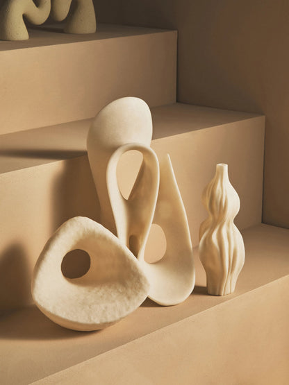 Premier Housewares product image