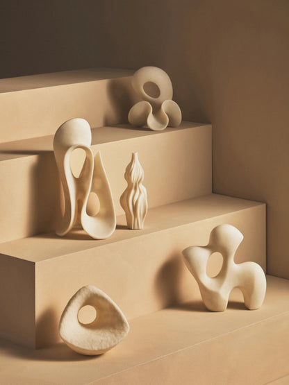 Premier Housewares product image