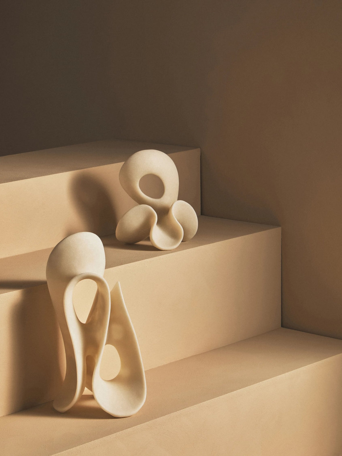 Premier Housewares product image