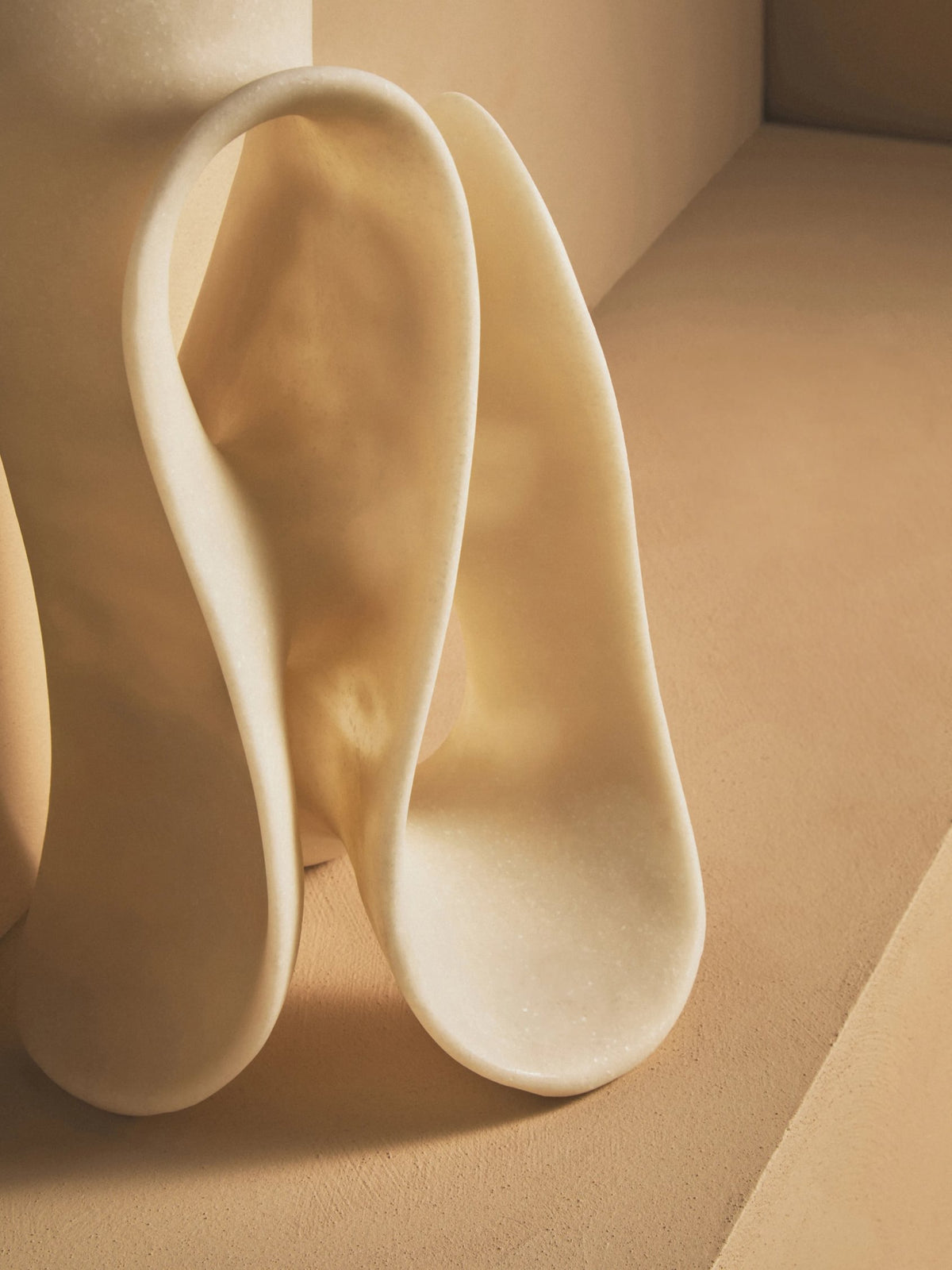 Premier Housewares product image
