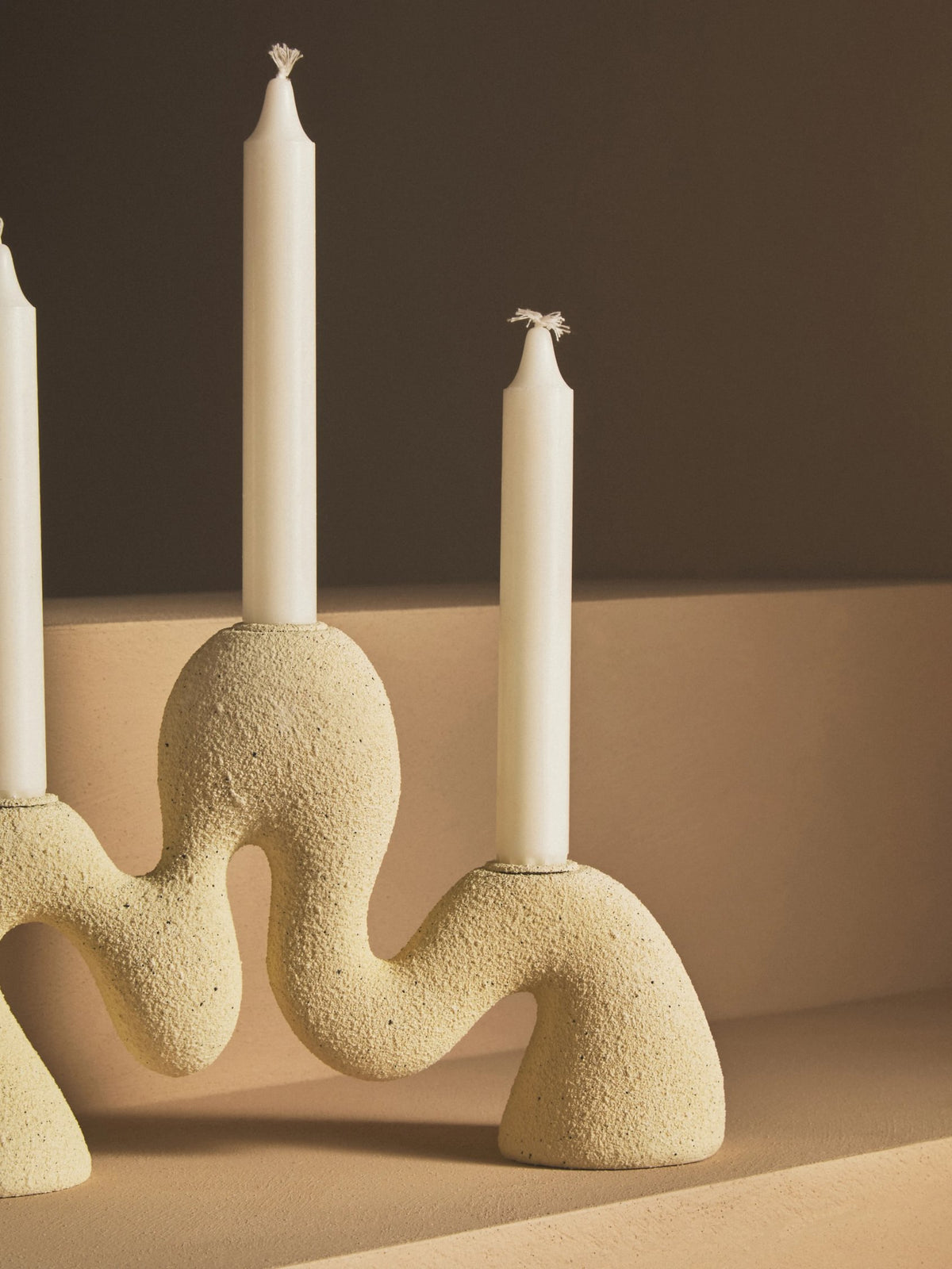 Premier Housewares product image