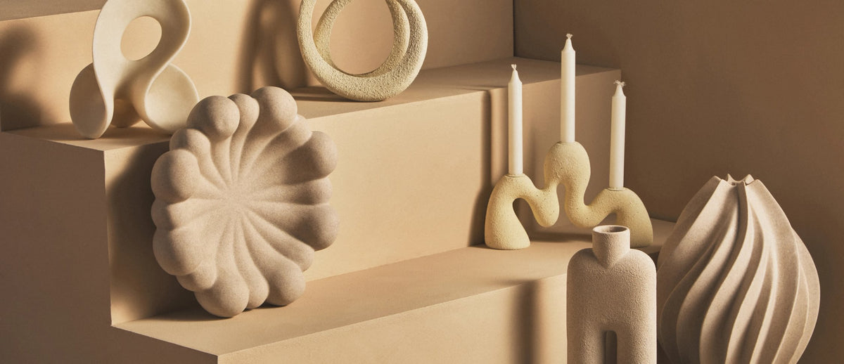 Premier Housewares product image