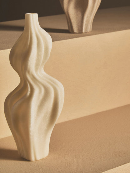 Premier Housewares product image