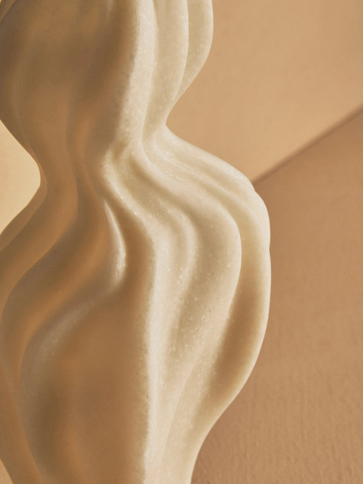 Premier Housewares product image