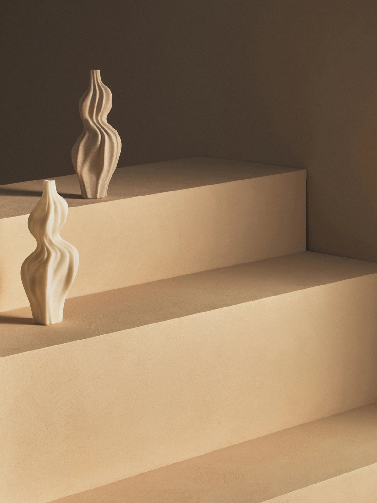 Premier Housewares product image