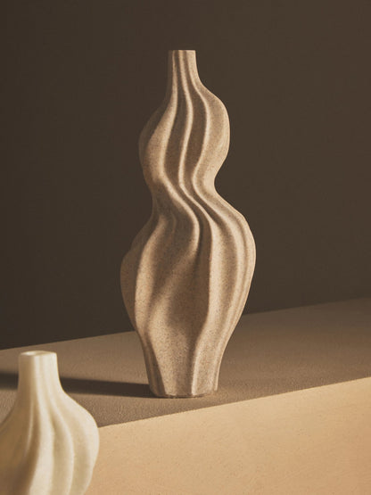 Premier Housewares product image