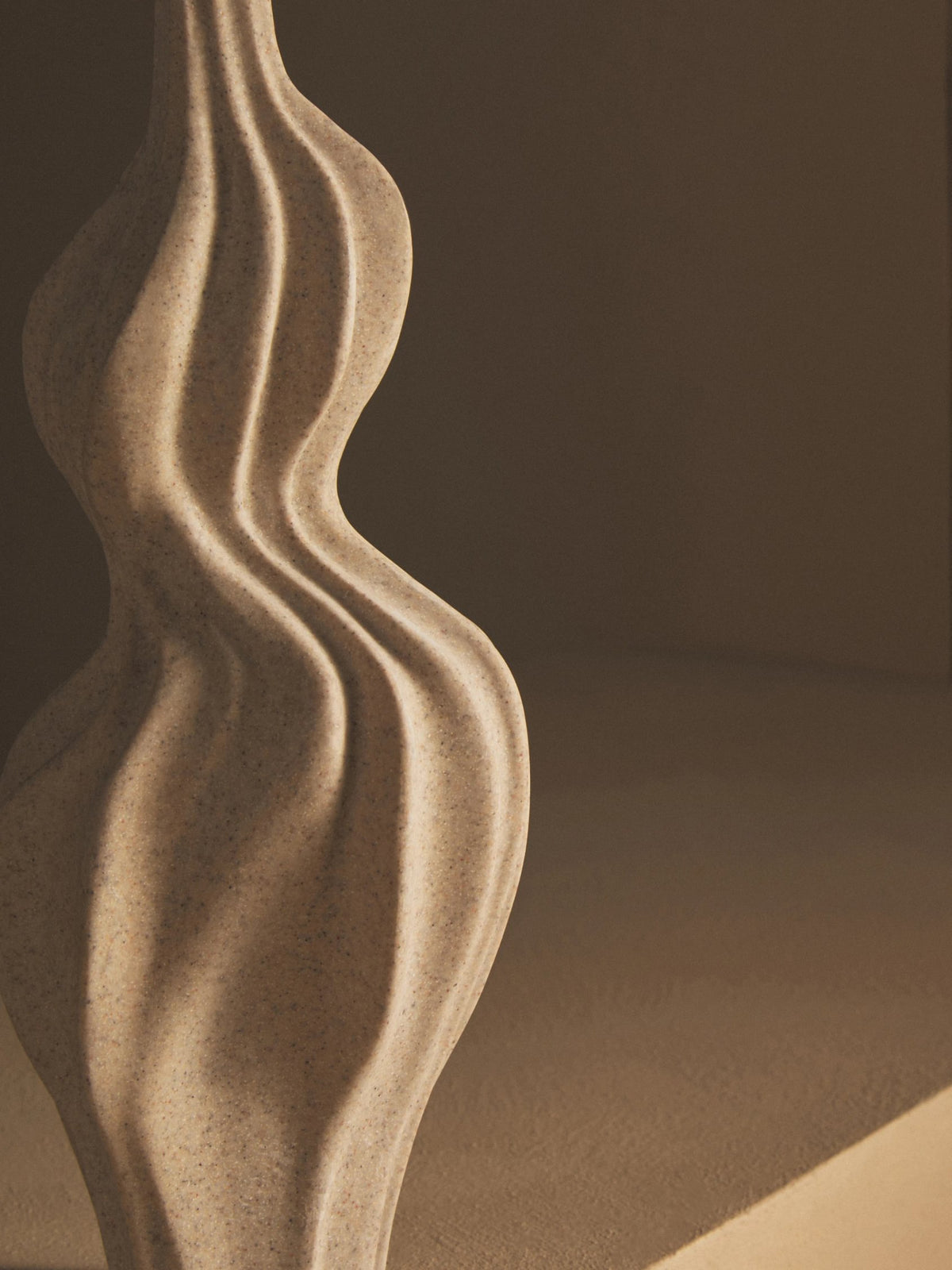 Premier Housewares product image