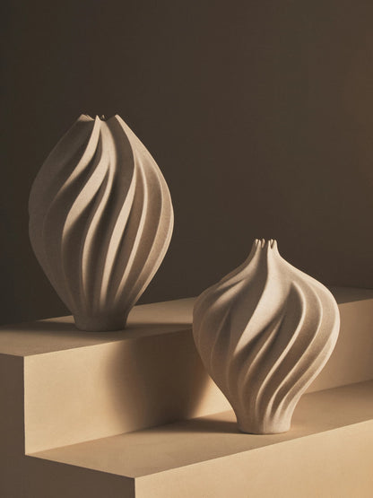 Premier Housewares product image