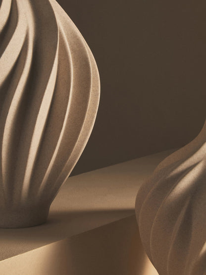 Premier Housewares product image