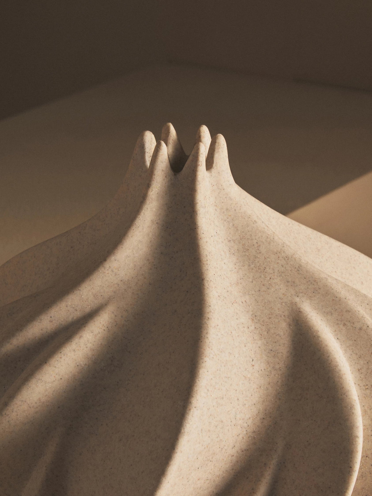 Premier Housewares product image