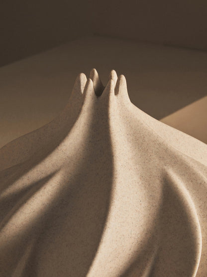 Premier Housewares product image