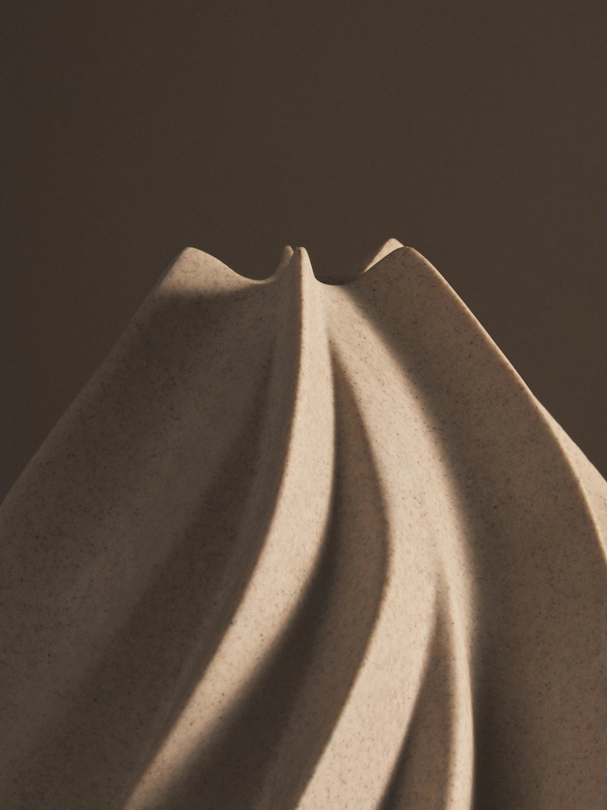 Premier Housewares product image