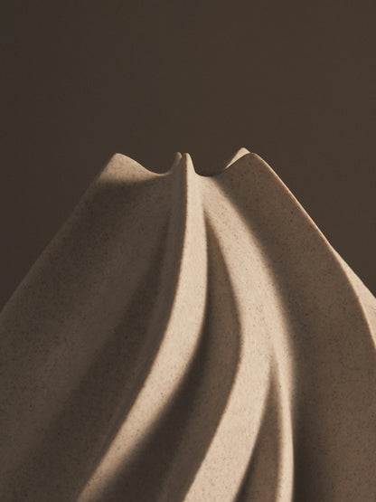 Premier Housewares product image