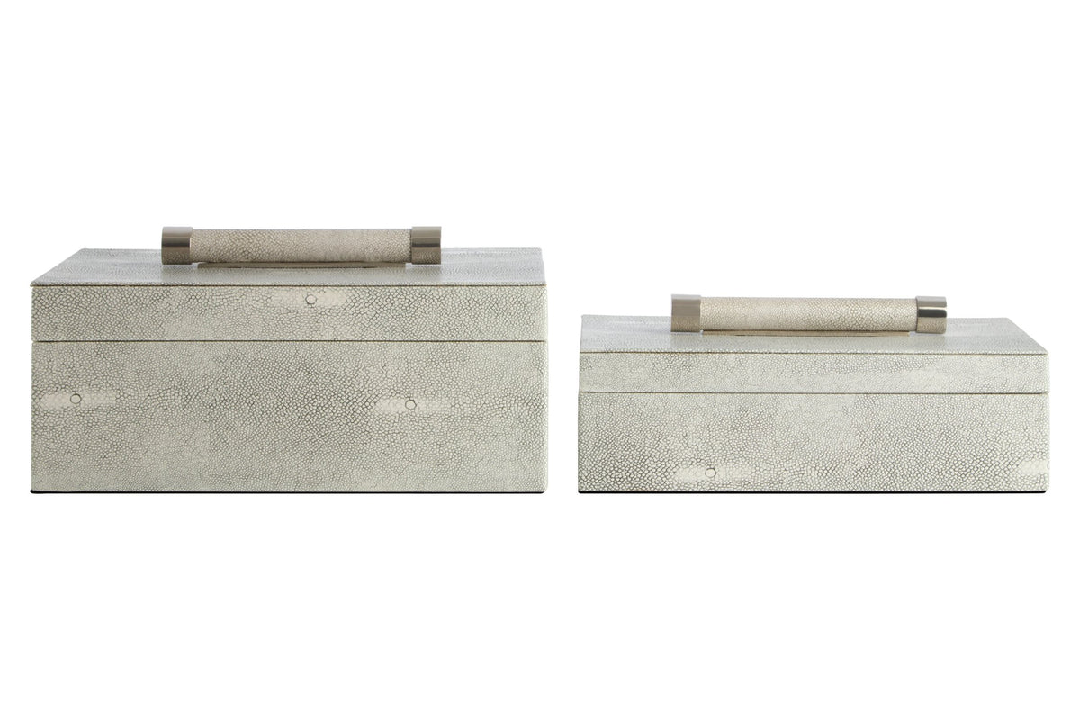 Premier Housewares product image