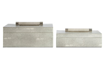 Premier Housewares product image