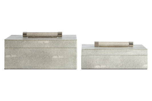 Premier Housewares product image
