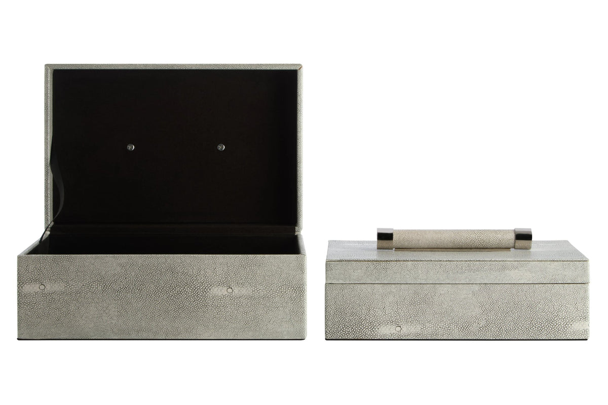 Premier Housewares product image