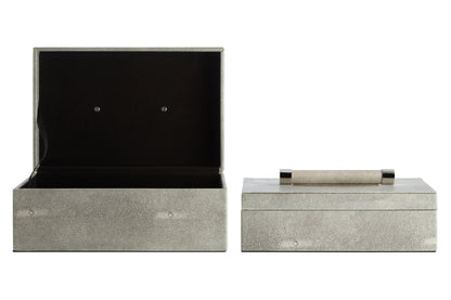 Premier Housewares product image