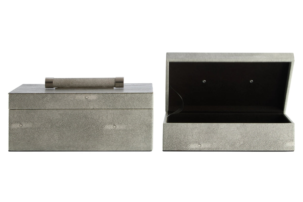 Premier Housewares product image