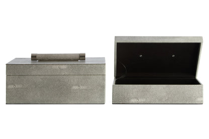 Premier Housewares product image