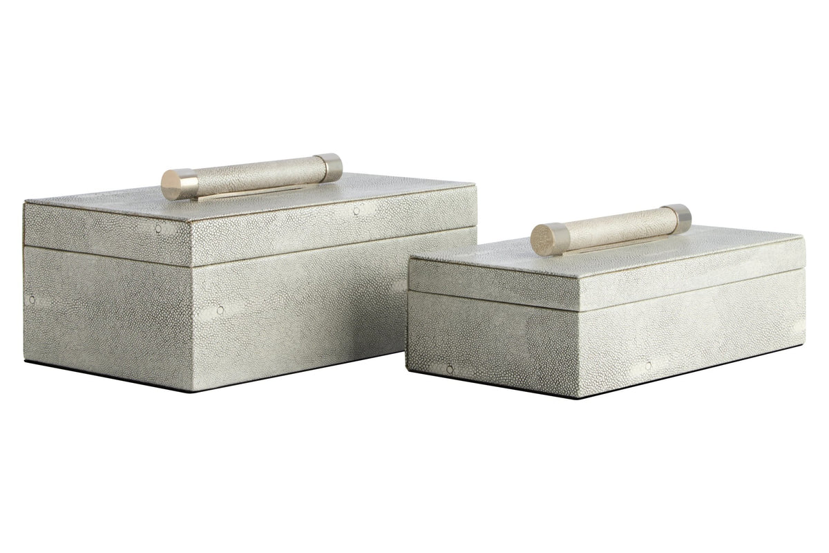 Premier Housewares product image