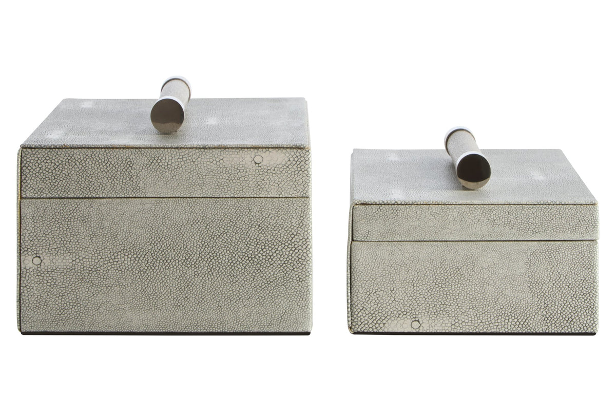 Premier Housewares product image