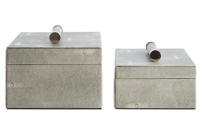 Premier Housewares product image