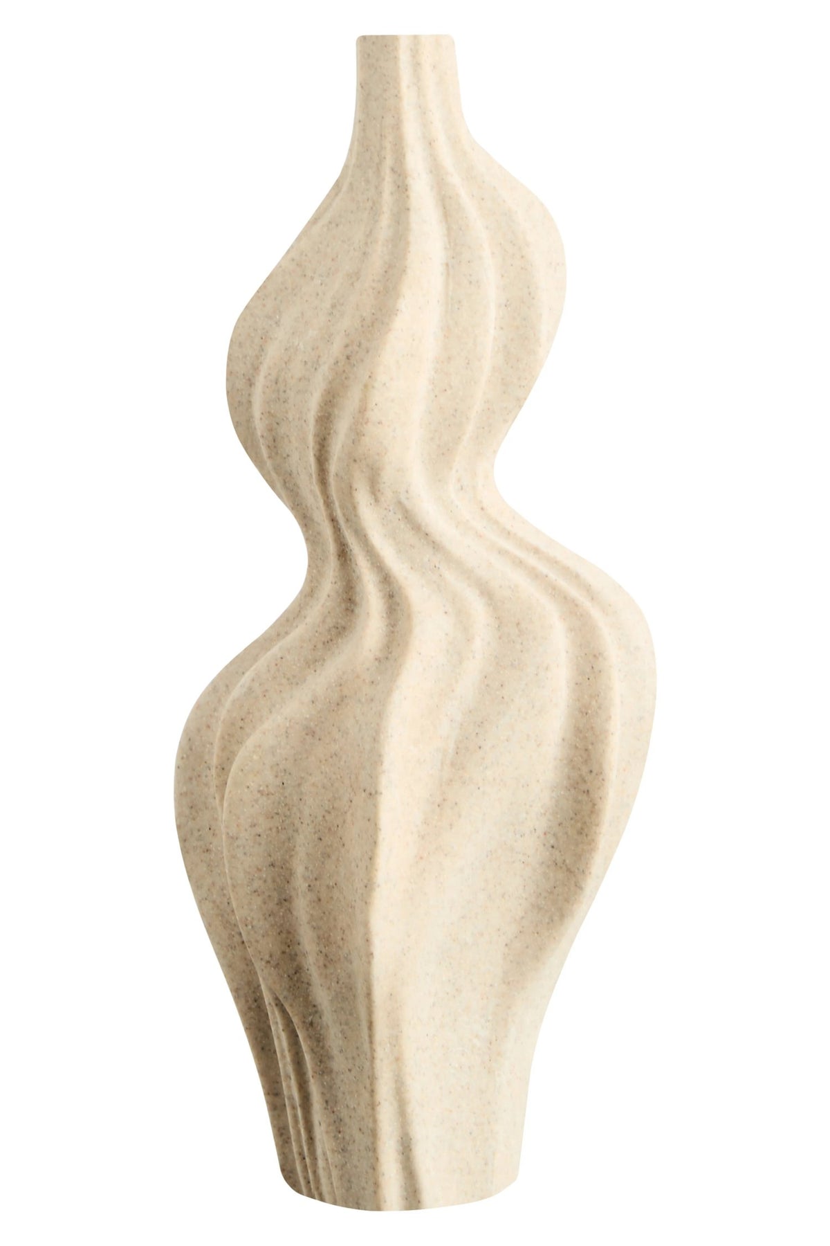 Premier Housewares product image