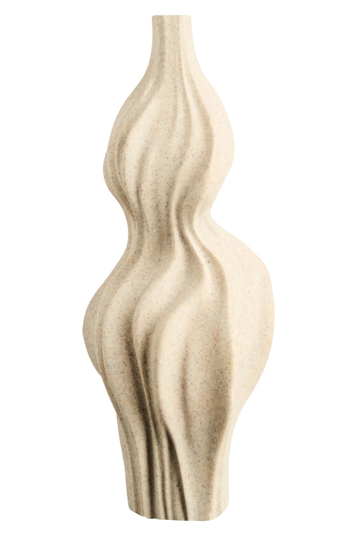 Premier Housewares product image